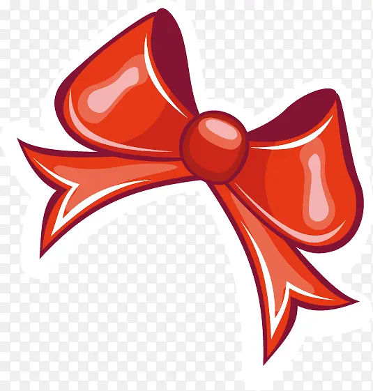 �ʻ�ʥ����װ��Ԫ��-������