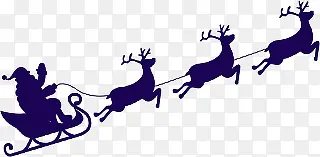 ��ƽ���ϳ�ʥ����Ԫ��-������