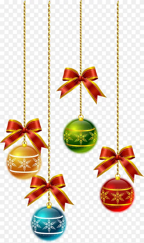 �����ʸ��ֻ�ʥ����Ԫ��-������