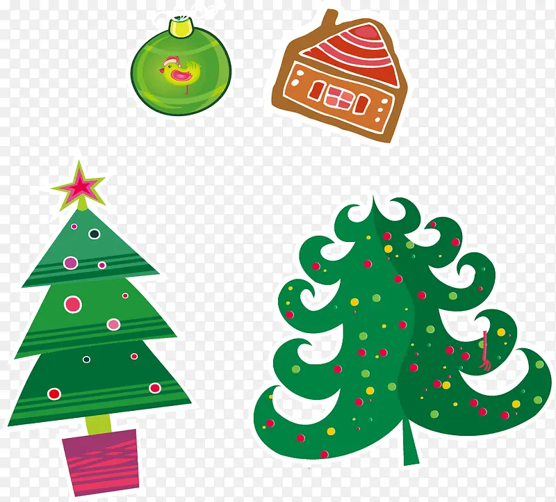 �ʻ�ʥ����װ��Ԫ��-������