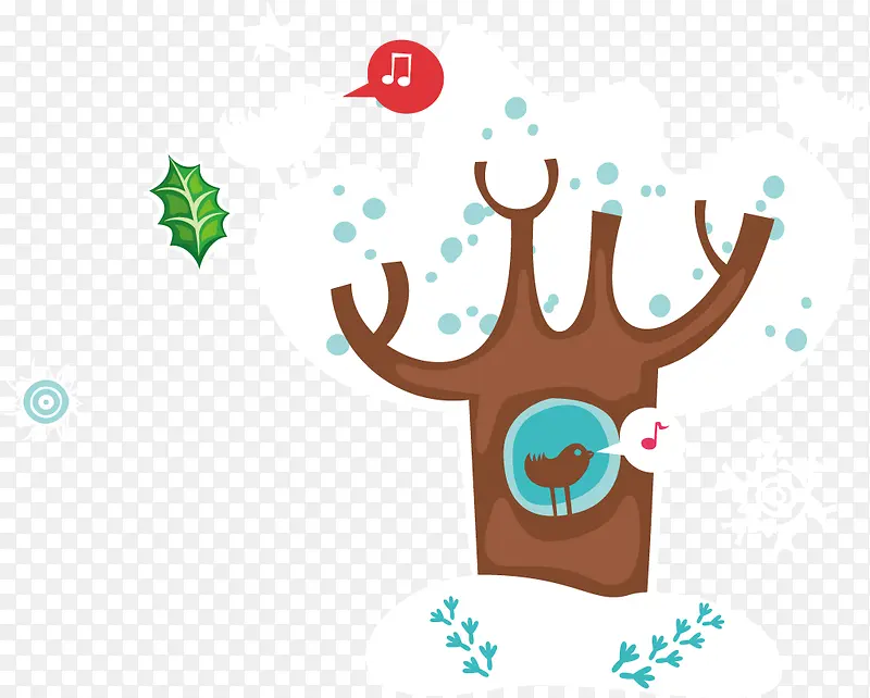 �ʻ�ʥ����װ��Ԫ��-������