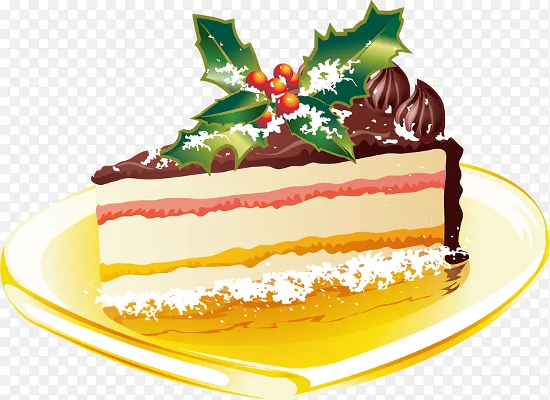 ��ͨʥ����ʸ���ز�Ԫ��-������