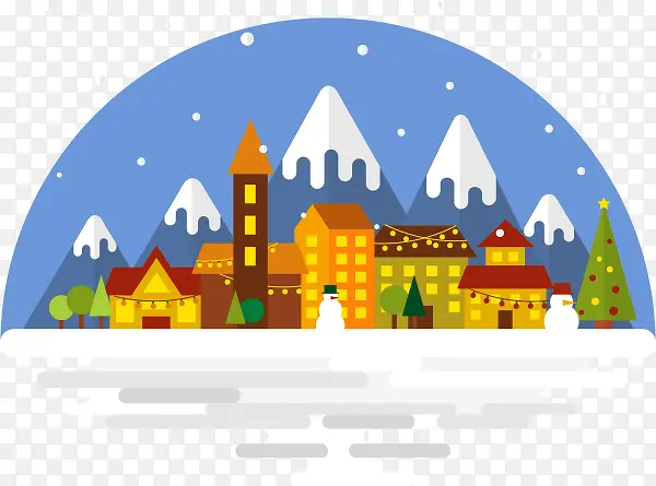 ʥ����Ԫ��-������