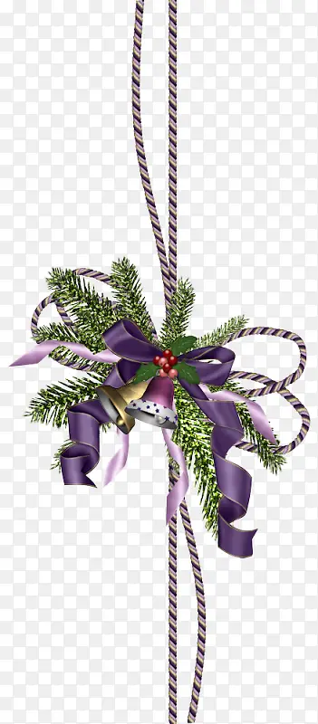 ʥ���ں�����Ԫ��-������