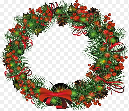 ������Ӱ�ϳ�ʥ����Ԫ�ػ���-������