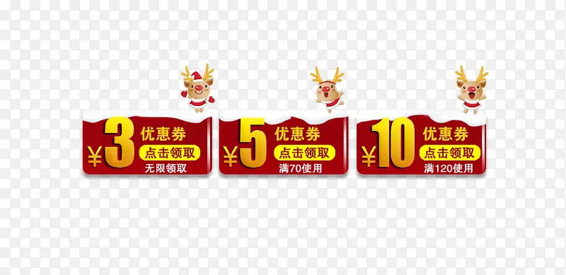 ʥ�����Ż݄�-������