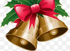 ʥ����Ԫ�غ���������-������