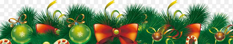 ���崴��ϳ�ʥ����Ԫ����֦-������