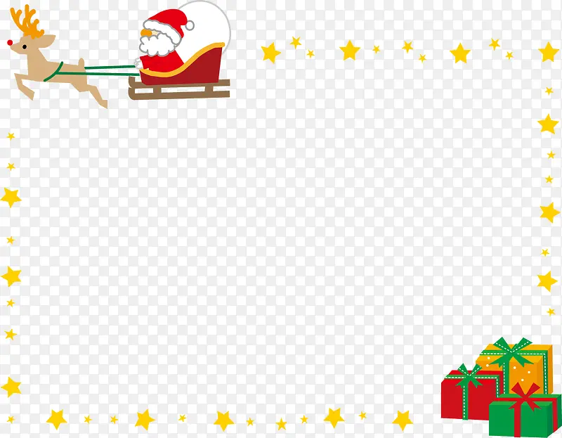 ʥ����Ԫ�ر�ƽ���-������