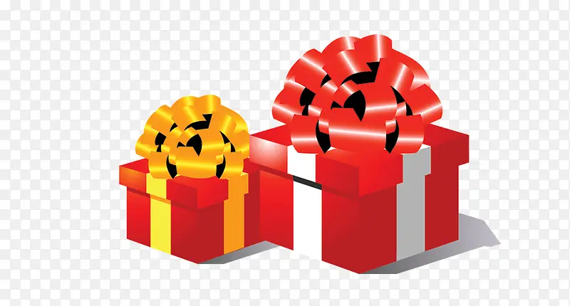 ʥ����-������