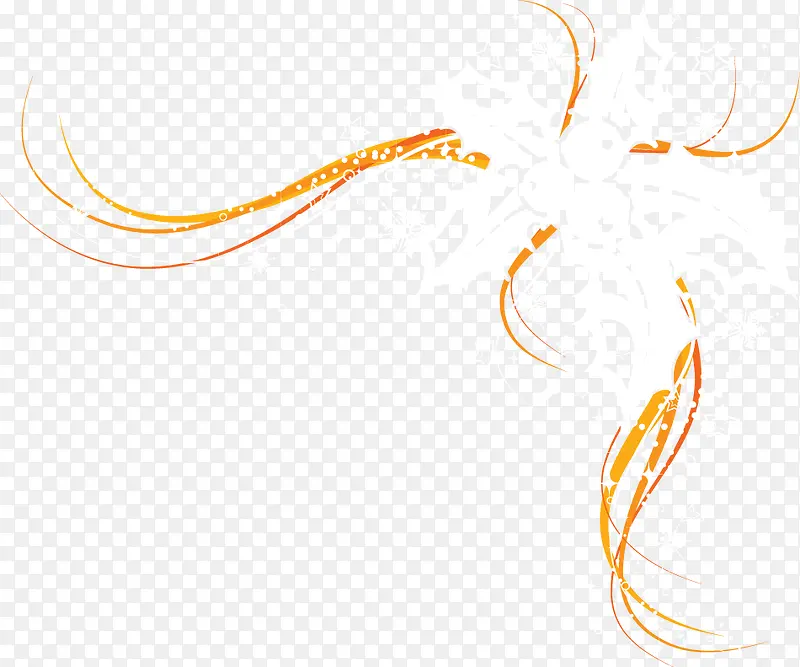 ��ƽ����Ԫ��ʥ����-������