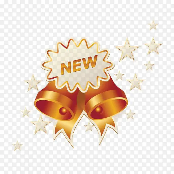 ʥ���ڽ�ɫ����-������