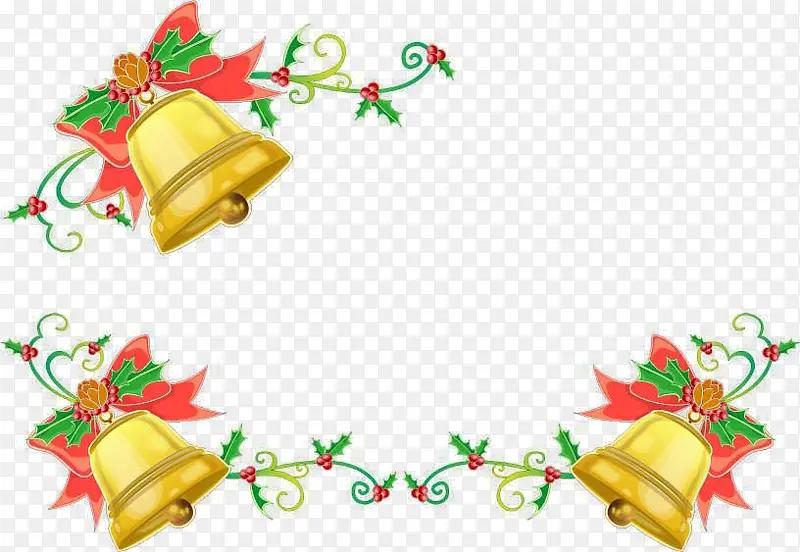 ʥ���ڿ�ͨ�ֻ�װ������-������