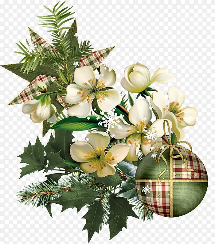 ʥ����װ���ز�-������