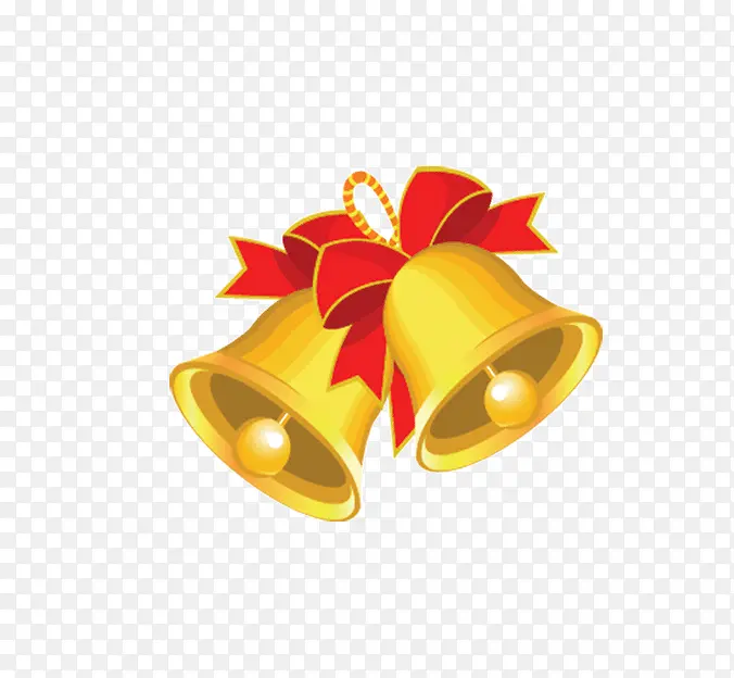 ʥ����-������