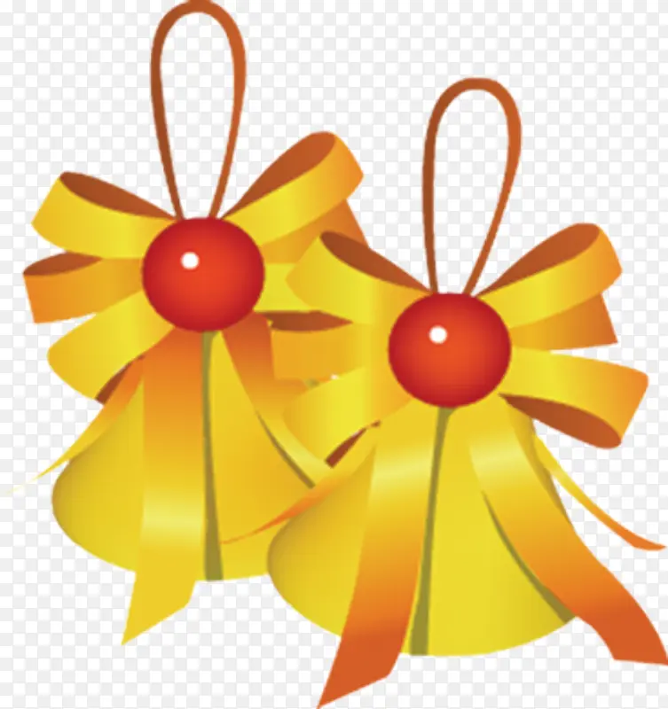 ʥ��������-������