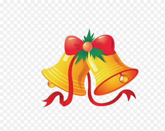 ʥ����-������