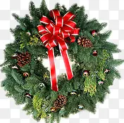 ʥ������-������