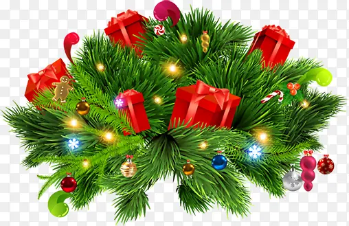 ���崴��ʥ����Ԫ��-������