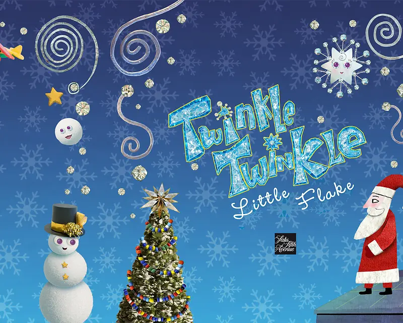 ʥ���ڿ�ͨ�廭Ԫ��-������