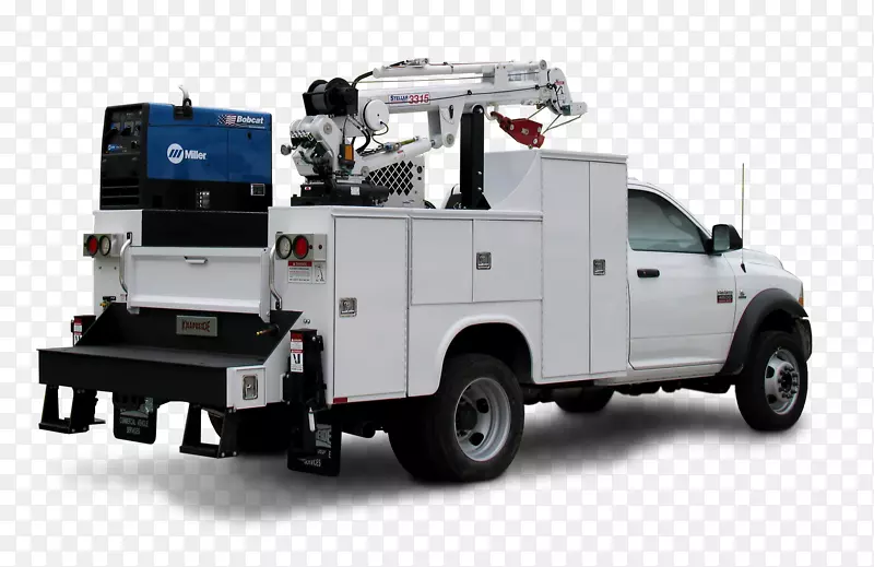 Ƥ������ײ�������۵�ʽ�����豸�������ػ�-������