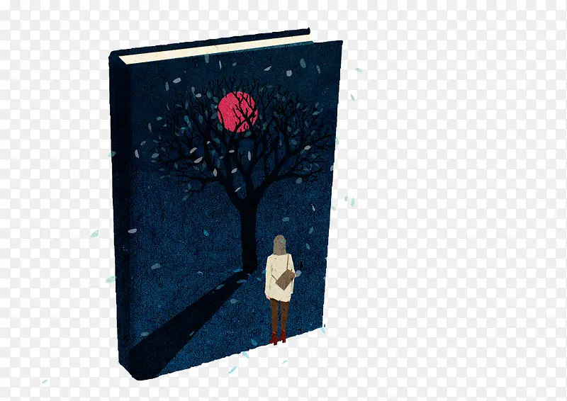 ��ͨ�廭�鱾-������