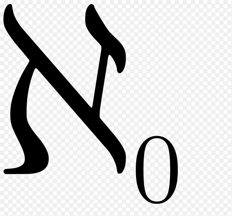 ���з���0������ѧ-��ѧ-������