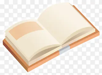 ��ͨ�ֻ��鱾-������