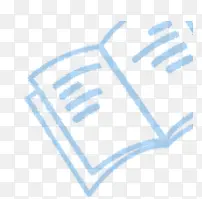 ��ͨ�ֻ��鱾-������