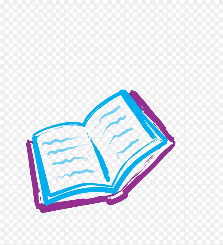 �ֻ��鱾-������