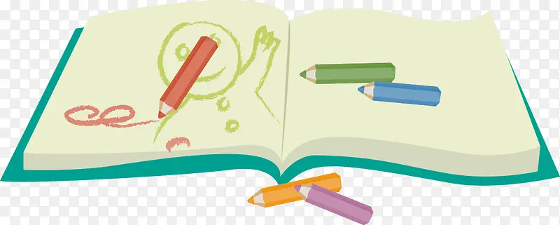 ��ͨ�ɰ��ֻ��鱾-������