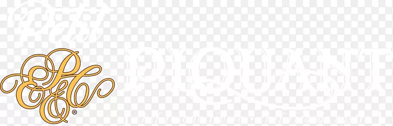 �鱦�����˶�������-�»���ԡ-������