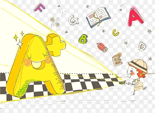 �ֻ濨ͨ�廭-������