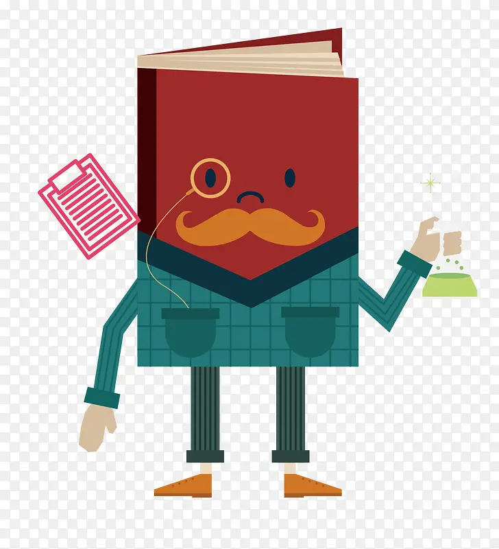 ��ͨ�ֻ�������鱾-������