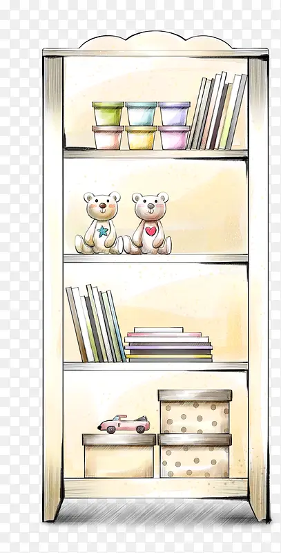 �ֻ�-������