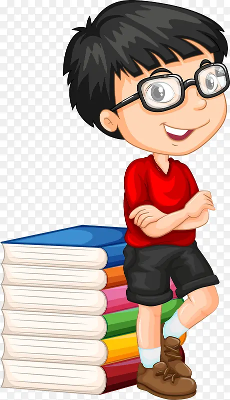 ʸ���ֻ濨ͨС����-������