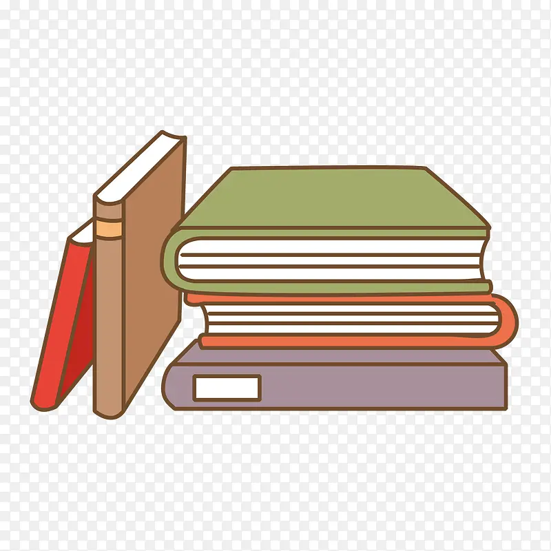 �鱾-������