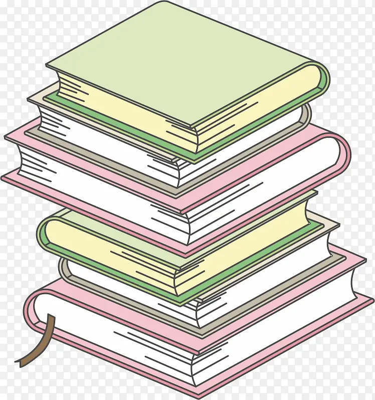 �鱾-������