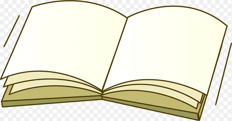 �ֻ��鱾-������