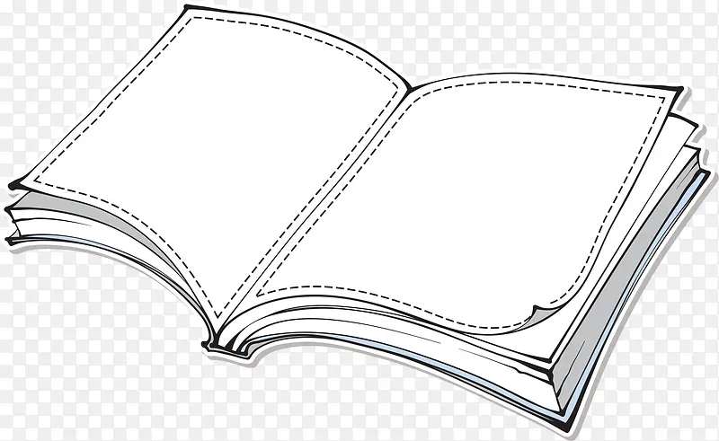 �ֻ��鱾-������