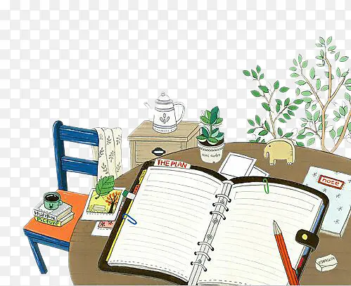 �廭-����-������