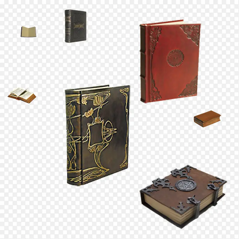 ��ͨ�ֻ���-������