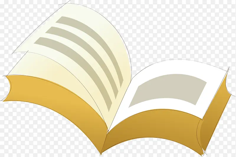 �ɰ���ͨ�ֻ���-������