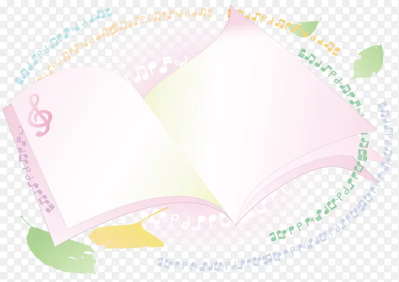 �ֻ��鿨ͨ-������