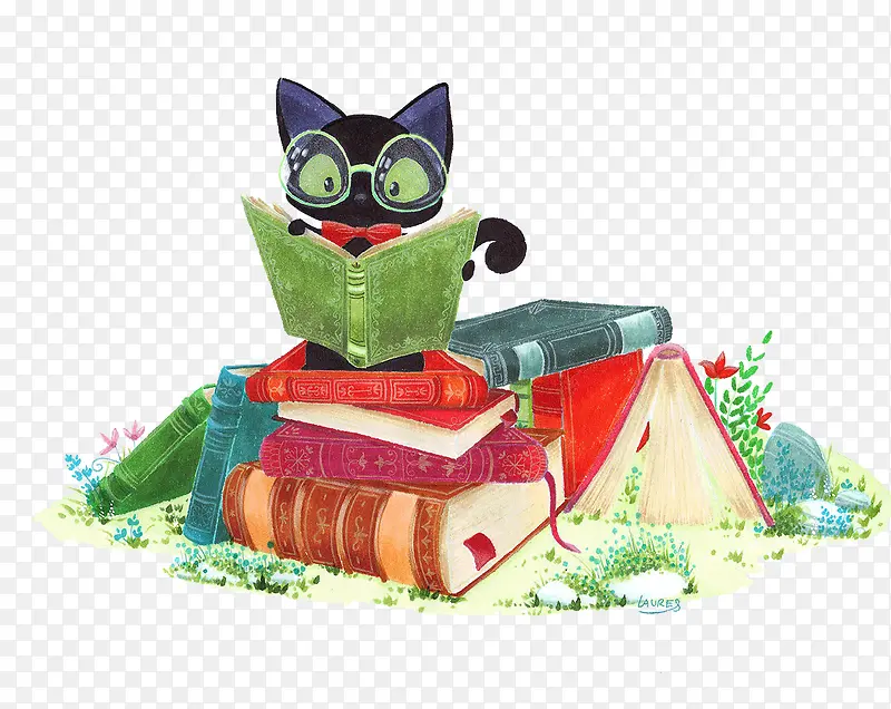 �ֻ濨ͨ�����è-������