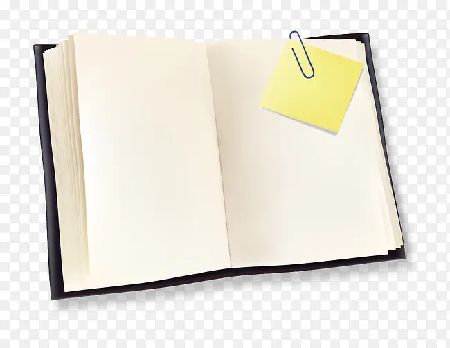 ʸ�� ��ͨ�ֻ� ��-������