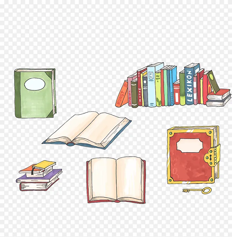 ˮ���鱾-������