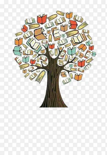 ��֮��-������