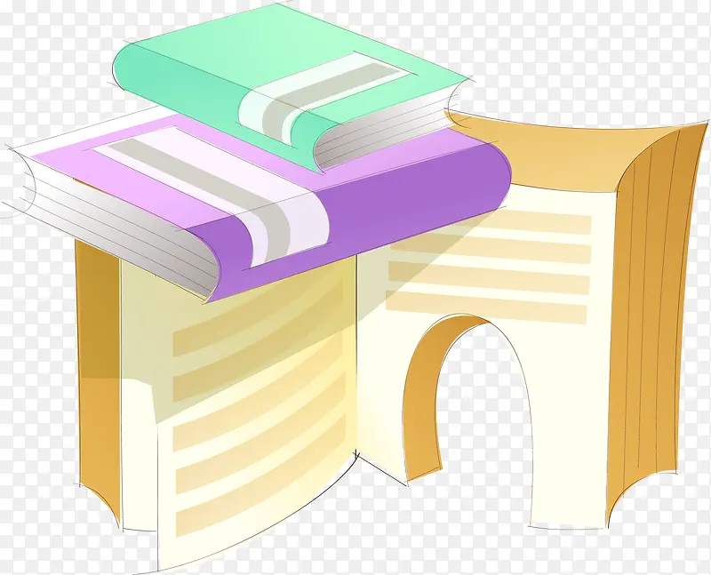 �ɰ���ͨ�ֻ���-������