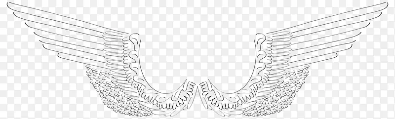 ���Ƶ�ɫ��Ӱ/m/02csf-����-������